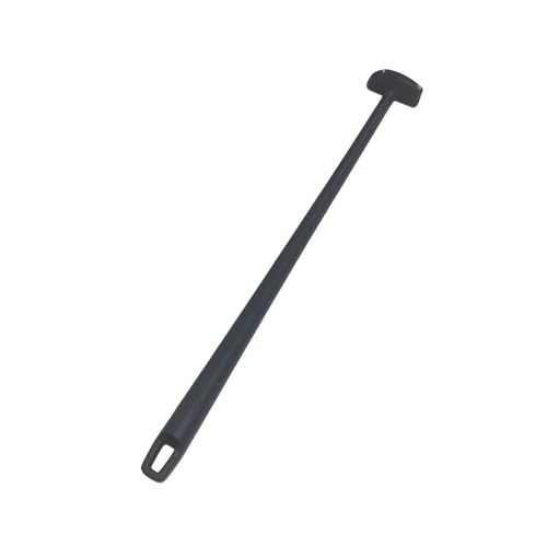 Nylon Spatula for Vitamix Blenders