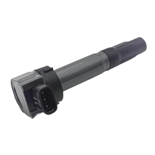 Bobine d'allumage 33400-51K10 haute tension pour allumage stable sur SX4 et Kizashi