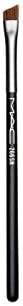 MAC Short Handled Small Angle Brush, 266SH