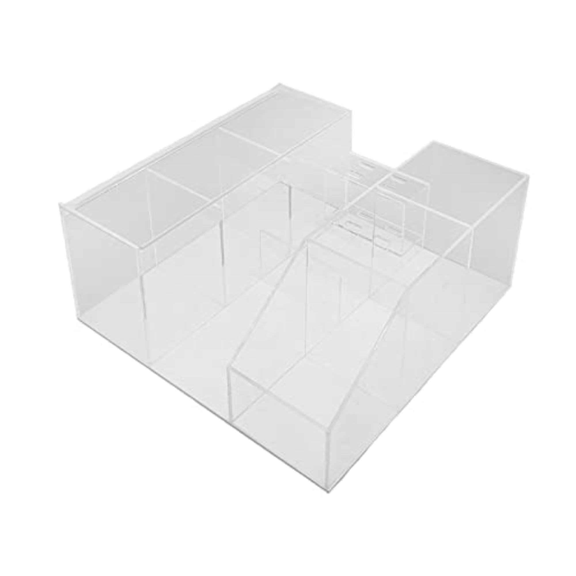 LOSA Cosmetic Organizer for Eyelash Extension Tools