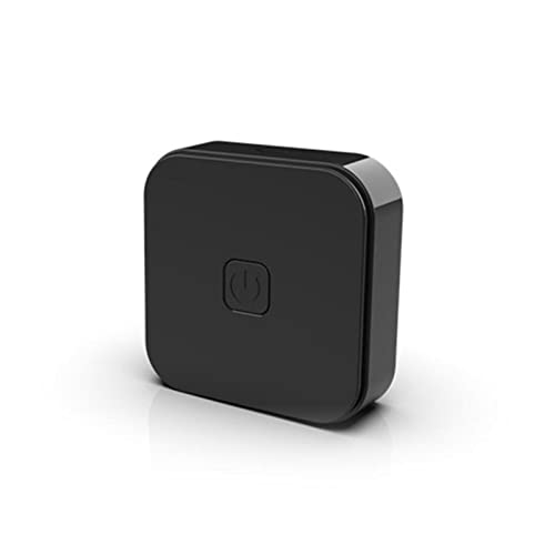 meowko Air Freshener Ionizer DC5V 600MAH Air Purifier USB Personal Ioniser Air Fresher Negative Ion Ozone Generator For CAR Adults Kids