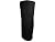 Covermates Patio Heater Cover – Weather Resistant Polyester, Elastic Hem, Water Resistant Zipper, Grill and Heating, 35DIAMETER x 87H, Black