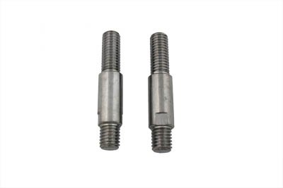 V-Twin 25-2126 - Riser Mount Stud
