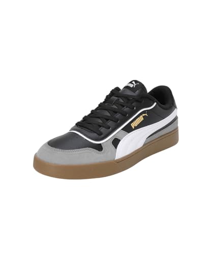 Image of Puma Mens Zarsun Sneaker