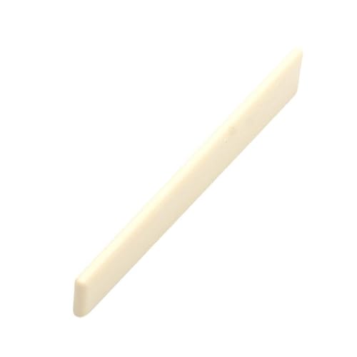 n M^[ibgXbgx[XibgȒPɃCXg[ł܂ꕔANZT[luthier Diy, _EM^[ibg