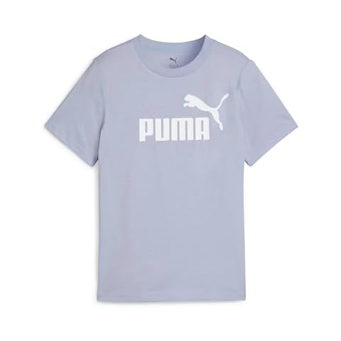 T-shirt PUMA ESS No. 1 Cover