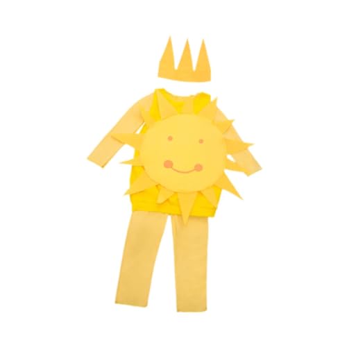 Costume de contes pour enfant léger idéal activités ludiques mixtes