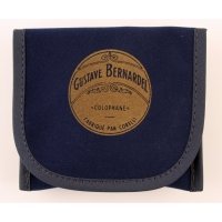 Corelli - Colophane Gustave BERNARDEL