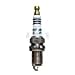 Price comparison product image 6 New DENSO Iridium Spark Plugs IK22# 5310