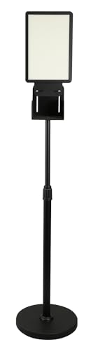 A[ebN fBXyT[X^h `Splt 52221 qpi  ΍   Ri CtGU AR[ fBXyT[