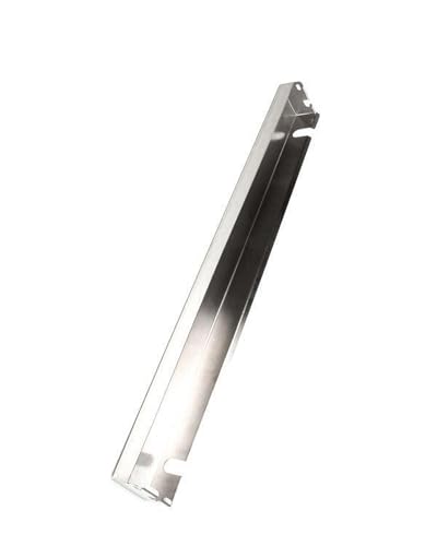 Compatible for use with Tri-Star Manufacturing Plate, Kick 26.5 Oven 310425 KolCoh17323