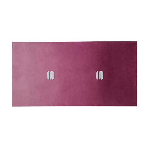 Sportful 1121545 MATCHY W NECKWARMER Hat Women's RED Wine Mauve UNI