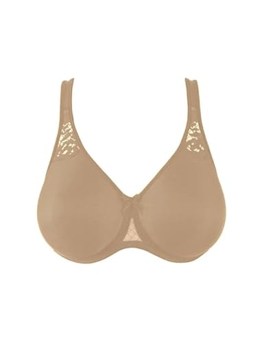 Empreinte Melody Seamless Bra4