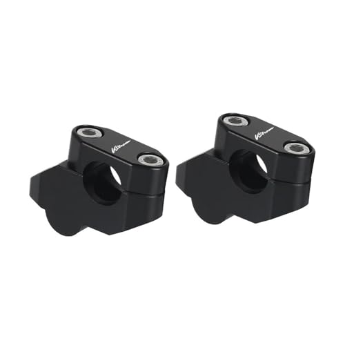 nho[CU[tgNv 7/8 "I[goCnho[ 22 ~[g/28 ~[gnho[}EgCU[ItZbggグXYL V-Xg[ 650 1000 DL650 DL1000