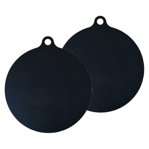 IH}bg IHJo[ 2Zbg Ăłh~ VR}bg h~ 􂢉 ی` lp^ ېOK  Yɂ ~ h~ LYh~ 22cm 24cm (Eh ubN)