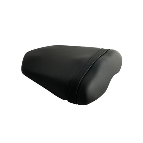 Cojín delantero para GSXS750 2015 asiento conductor de repuesto 4
