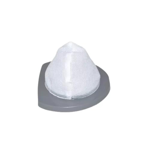 #1611508 Dirt Cup Filter Assy Fits for Vacuum Cleaner 2033 Series Durable Replacement Parts New for Bissell image 2