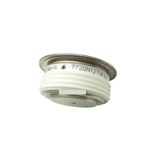 Module de type plaque redresseuse D850N36T pour la gestion du courant industriel 1 pièce - 2