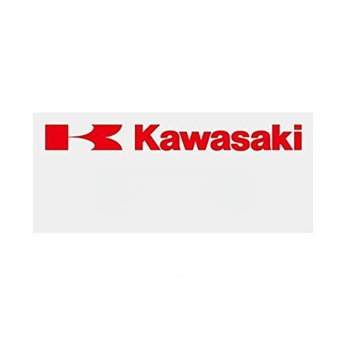 Amazon.co.jp: KAWASAKI (カワサキ) 純正部品(OEM) ツ-ル(ドライバ).#3