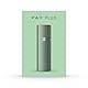 PAX Plus Starter Kit – Sage. Premium Portable Vaporizer für trockene Kräuter 10 Jahre Garantie.