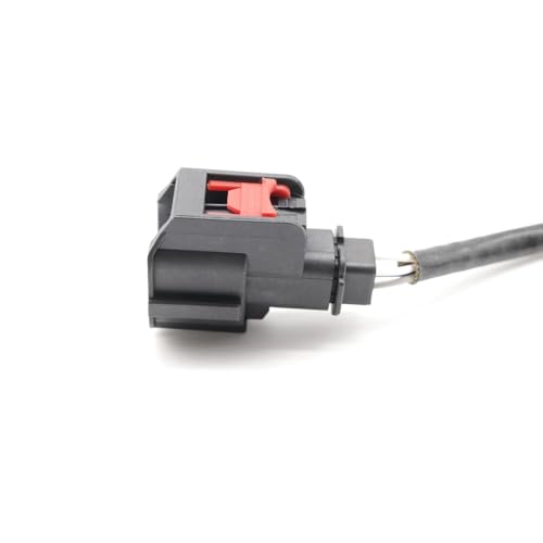 Sonde Lambda O2 234-4216 pour Chrysler Voyager 2001-2003