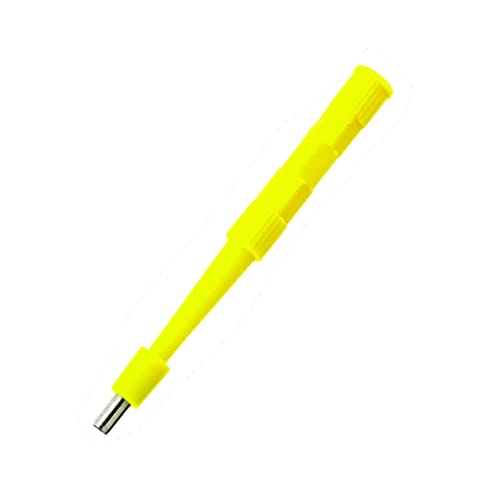 Image of Biopsy Punch 1.5mm Pack of 5 Pcs