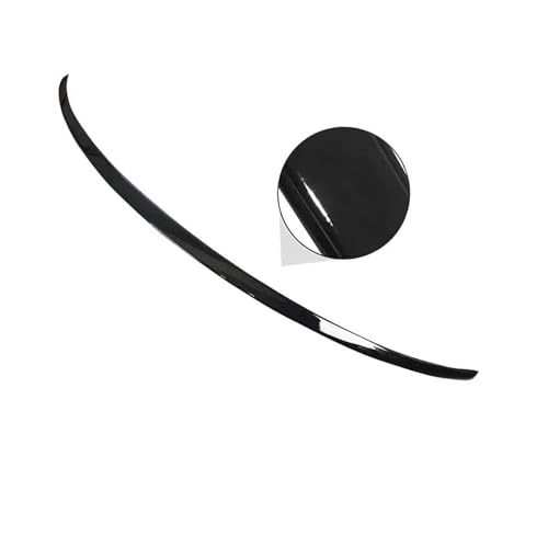 AgNX|C[ eX fY 3 nCh 2017-2024 Ή \ABS X|C[ bv e[EBO ANZT[(3H Glossy Black)