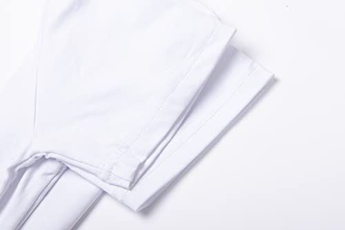 Image of Mud Kingdom Woven Short Sets for Boys Summer Holiday Outfits Casual Short Sleeve