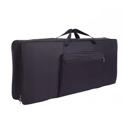 dqsAmobO dqsAmobO 61 X|WsAmobO ^щ\ |[^udqsAmobO(S)