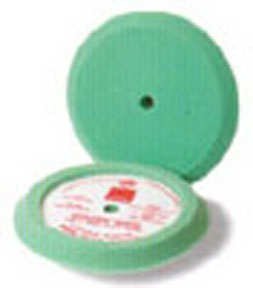 Schlegel Ligh Compounding Foam-Green (SCH-2003)