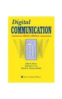 Buy Digital Communication, 3e Book Online at Low Prices in India ...