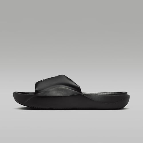 Nike Men's Jordan Franchise Slides2