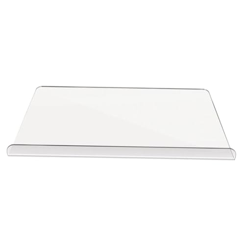 MOKKHNB アクリル透明まな板 厚さ 滑り止め 設計 キッチン用多機能カッティングボード 野菜 果物 肉用調理用具