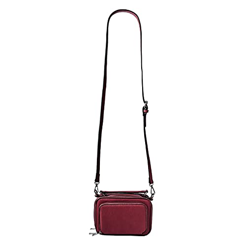 Image of K. Carroll Accessories Kelsey Crossbody