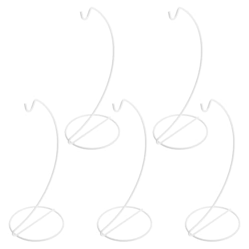 CORHAD 5 AؔtbN ^fBXvCX^h CAۗL ACAnMObN GAvgbN I[igfBX