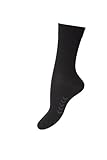 Skandinavisches Design hummel Herren Socken Buisness 3-Pack, black, 36 - 40 ( 10 )