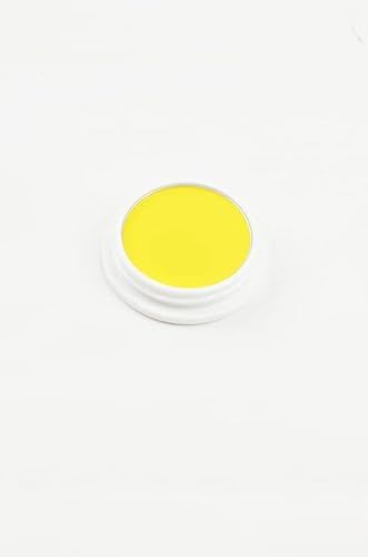 舞台屋 ペイントカラー No.6A コスプレ メイク 舞台 ミュージカル