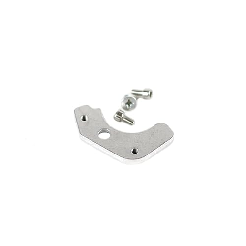 Distribuidor de encendido para olvidar los fallos de arranque en tu Citroen 11 e ID 19 6