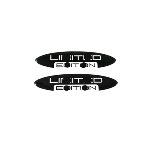 Éviter rayures réservoir Ninja H2R ZX-10R sticker carbone moto