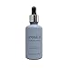 STALEKS PRO Treat.s by Trattamento cheratolitico con estratti naturali e ingredienti esfolianti e idratanti per rimuovere la pelle ruvida dai piedi. Non testato su animali. 50 ml immagine