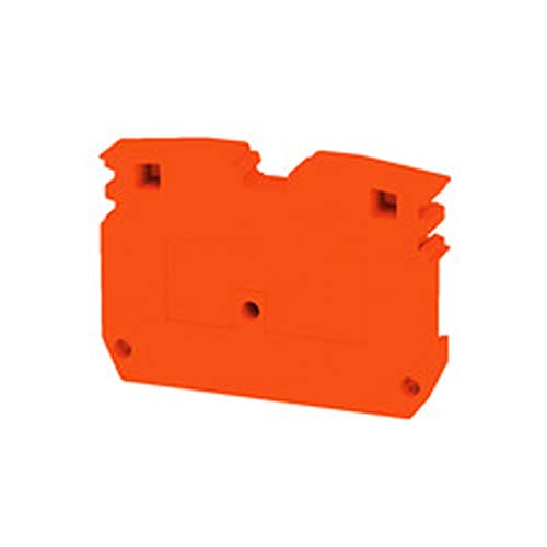 Module Legrand 1704770000 ZAP Zdub OR finition haut de gamme