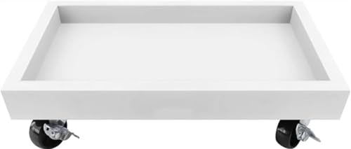 Lucky Star `Aؔ u v^[pM v[g  t[X^h Aؔ 󂯎M  ԑ v^[X^h  Xgbp[@\t  O K[fjO ړ֗ v^[ 360°]̃LX^[ 