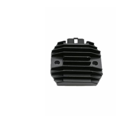 Régulateur de tension pour moto R1 R6 et YZF600