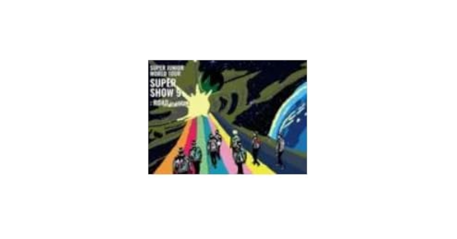 SUPER JUNIOR　DVD CD　９点セット SUPER JUNIOR DVD CD 9点セット SUPER JUNIOR DVD CD 9点セット