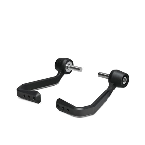 Accessoires moto F750GS levier d'embrayage frein 2019 a 2023