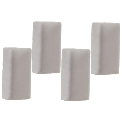 Pegamento sellador 8 pcs para aire acondicionado 13x5.5 cm miniatura 7