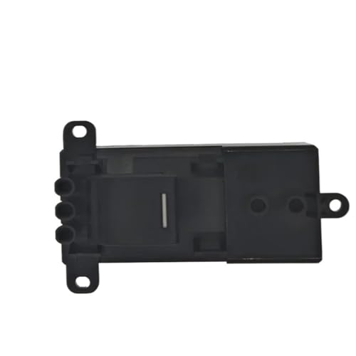 Bouton de commande de lève-vitre électrique pour Honda HR-V 2015-2020