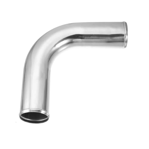 Tuyau d admission d air 89mm parfait pour circuit refroidisseur de voiture