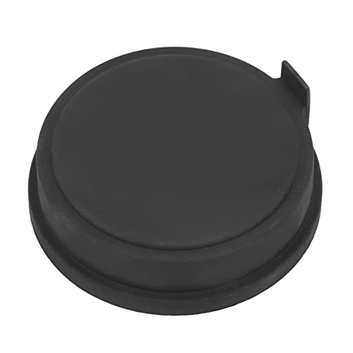 Couvercle Anti-poussière de Phare 1609015380 pour 301 307 308 Citroën