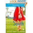 Bound South 1607513188 Book Cover